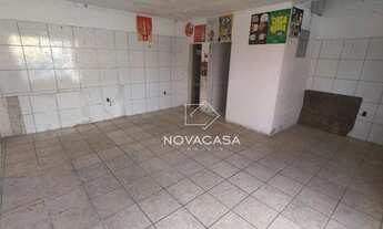 Imagem: Loja para alugar, 39 m² por R$ 1.200,00/mês