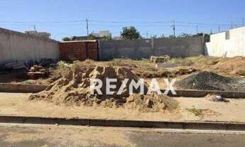 Imagem: Terreno à venda, 360 m² por R$ 240.000,00