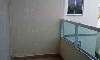 Imagem 7: SOLAR DAS FONTES