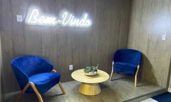 Imagem 2: Porto Alegre - Apartamento Padrão - Centro Histórico