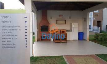 Imagem 5: APARTAMENTO OCIAN - PRAIA GRANDE SP