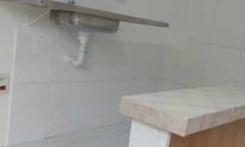 Imagem 6: Taboão da Serra - Casa Padrão - Jardim Saint Moritz