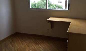 Imagem 5: APARTAMENTO - VILA ROMANA - SP