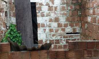 Imagem 2: Vendo terro Casa com venda por R$19