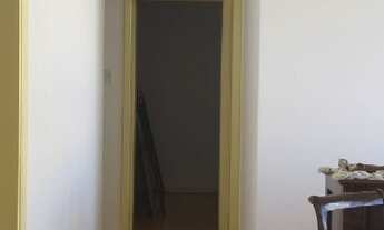 Imagem 5: PORTO ALEGRE - Apartamento Padrão - FLORESTA