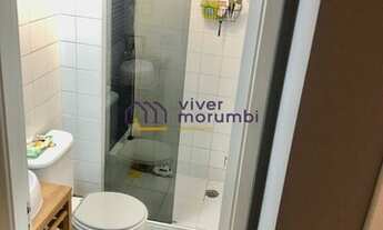 Imagem 5: Belo apartamento