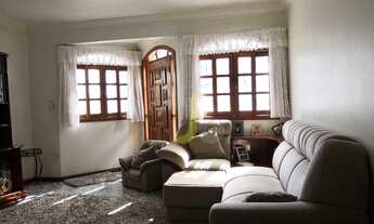 Imagem 7: SOBRADO COM GRANDE POTENICAL PARA COMERCIO