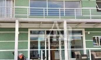 Imagem 2: Casa com 5 dormitórios à venda, 460 m² por R$ 3.185.000,00 - Alphaville 02 - Barueri/SP