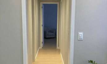 Imagem 5: Apartamento com 2 dormitórios à venda, 90 m² por R$ 1.150.000,00 - Flamengo - Rio de Janei