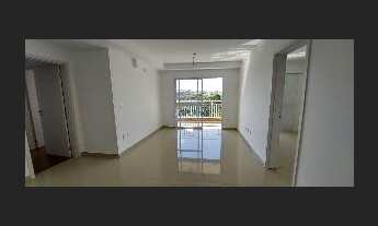 Imagem 2: Apartamento 3 dorm. sendo 1 suíte - Edifício Beatrice