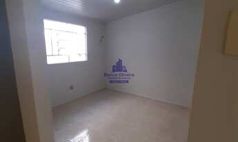 Imagem 5: Casa em bairro Privilegiado, locação para Comercial ou Residencial