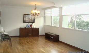 Imagem 6: APARTAMENTO - MORUMBI - SP