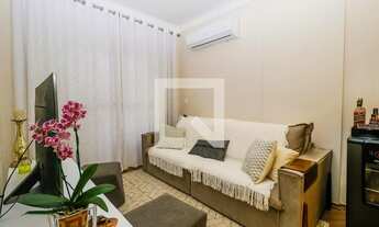 Imagem 7: Apartamento à Venda - Jabaquara, 2 Quartos, 56 m2