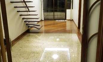 Imagem: SÃO PAULO - RESIDENCIAL - VILA MONTE ALEGRE