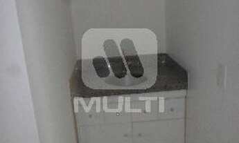 Imagem 6: Sala - CENTRO Galpão / depósito com 2 vagas na garagem