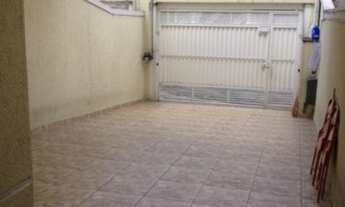 Imagem 3: Venda Residential / Sobrado Parada Inglesa São Paulo