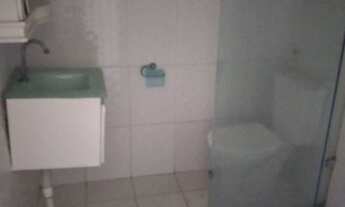 Imagem 6: Vendo, Imbetiba, Casa comercial , 3 quartos, Macaé/RJ