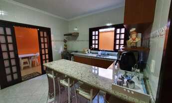 Imagem 5: Oportunidade ùnica! Sobrado Lindo!!!