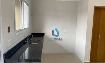 Imagem 3: Sobrado à venda, 135 m² por R$ 1.200.000,00 - Santo Amaro - São Paulo/SP