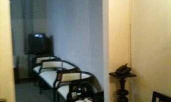 Imagem 2: SOBRADO - VILA MARIANA - SP