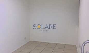 Imagem 6: Casa comercial/residencial de 4 dormitórios e 2 vagas de garagem no Centro