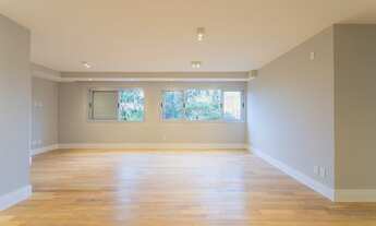 Imagem 2: Venda Apartamento 2 Dormitórios - 103 m² Vila Olímpia