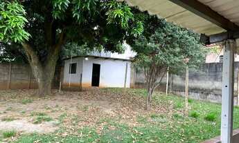 Imagem 3: Vende chácara no Parque Florestal