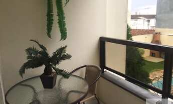 Imagem 5: Santo André - Apartamento Padrão - Campestre