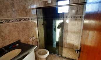 Imagem 5: Apartamento a Venda no bairro Parque Flamboyant - Campos dos Goytacazes, RJ