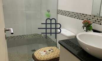 Imagem 6: CASA EM CONDOMINIO RESIDENCIAL em PORTO ALEGRE - RS, SARANDI