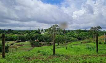 Imagem 2: Chácara - Chácara Santa Margarida - Campinas