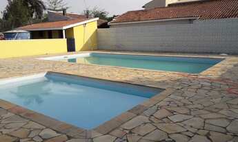 Imagem 2: Casa procuro troca ou permuta