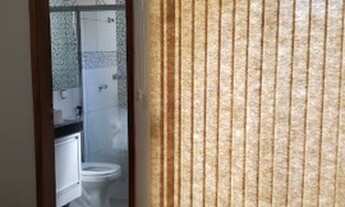 Imagem 7: Alugo Apto Mobiliado Próximo UFTM 1 Quarto