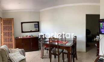 Imagem 6: Casa com 2 dormitórios à venda, 100 m² por R$ 750.000,00 - Parque Maria Domitila - São Pau