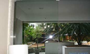 Imagem 7: APARTAMENTO - CAMPO BELO - SP