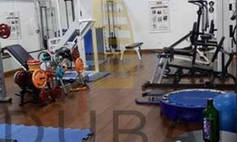 Imagem 7: Flat para Locação em Barueri, Alphaville Centro Industrial e Empresarial/Alphaville., 1 do