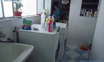 Imagem 5: APARTAMENTO - PINHEIROS - SP