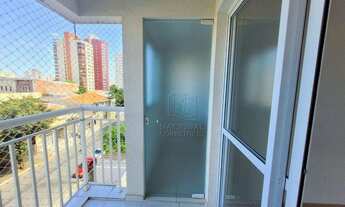 Imagem 7: Apartamento à venda - Barcelona - São Caetano do Sul/SP