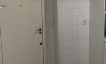 Imagem 7: Amplo Apartamento Braga Cabo Frio