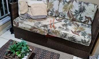 Imagem 2: SãO PAULO - Padrão - Tatuapé