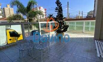 Imagem 7: MARAVILHOSO!!!!APARTAMENTO EM VILA CAIÇARA