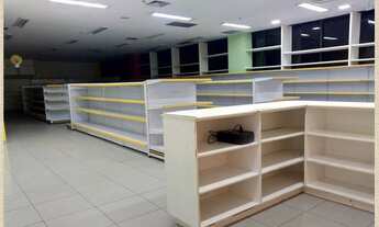 Imagem 3: Loja com 409,75m² para aluguel em Salvador, Pituba no Shopping Itaigara