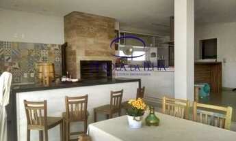 Imagem 3: CASA RESIDENCIAL em FLORIANÓPOLIS - SC, CÓRREGO GRANDE