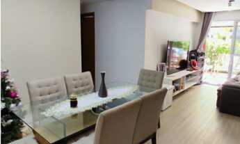 Imagem 2: Barra Village Lakes.Apartamento à venda, Recreio dos Bandeirantes, Rio de Janeiro, RJ