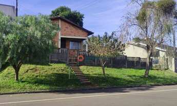 Imagem 4: Terreno à venda, 380 m² por R$ 400.000,00 - Dos Estados - Guarapuava/PR