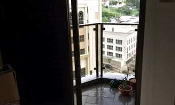 Imagem 3: Apartamento 3 domitorio + escritorio e despensa por 750 mil