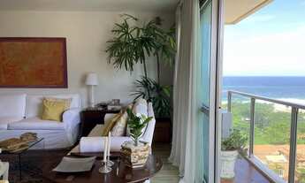 Imagem: Luxuoso Apartamento no Quarteirão Mais