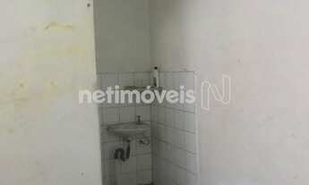 Imagem 6: Locação Sala Glória Contagem