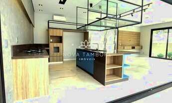 Imagem 6: Casa maravilhosa em Alphaville com terreno de com mais 1000m², Alphaville, Santana de Parn