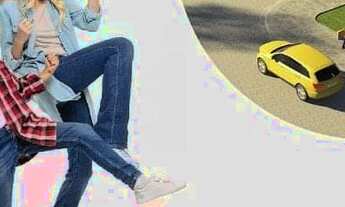 Imagem 2: Loteamento Mbv Caucaia Estrada Velha Do Icarai Pronto Para Construir..., n°:65